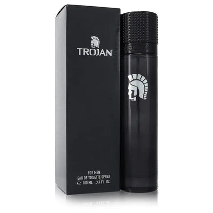 For Men By Trojan Cologne for Men    Home Decor Supply | Online Retail | ShoreShopper.com