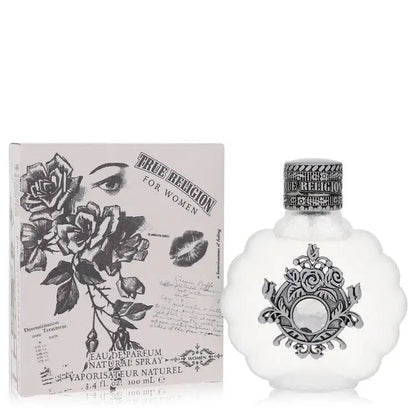 True Religion By True Religion Perfume for Women    Home Decor Supply | Online Retail | ShoreShopper.com