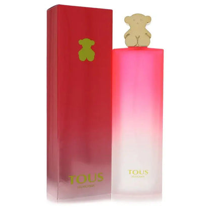 Neon Candy By Tous Perfume for Women    Home Decor Supply | Online Retail | ShoreShopper.com