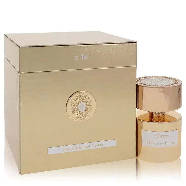 Sirrah By Tiziana Terenzi (Unisex)    Home Decor Supply | Online Retail | ShoreShopper.com