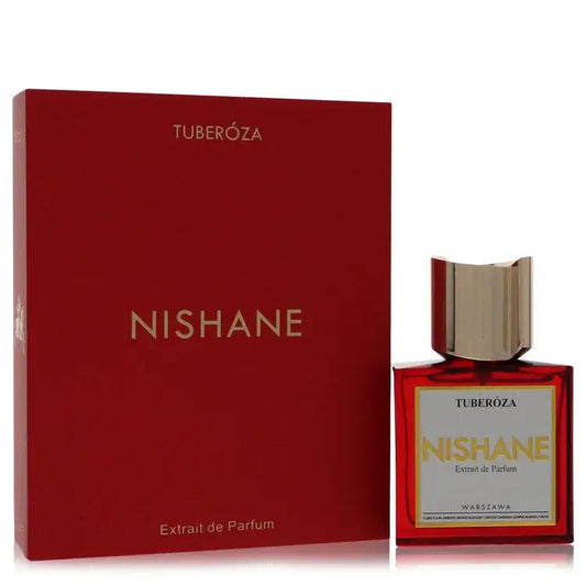 Tuberoza By Nishane (Unisex)    Home Decor Supply | Online Retail | ShoreShopper.com