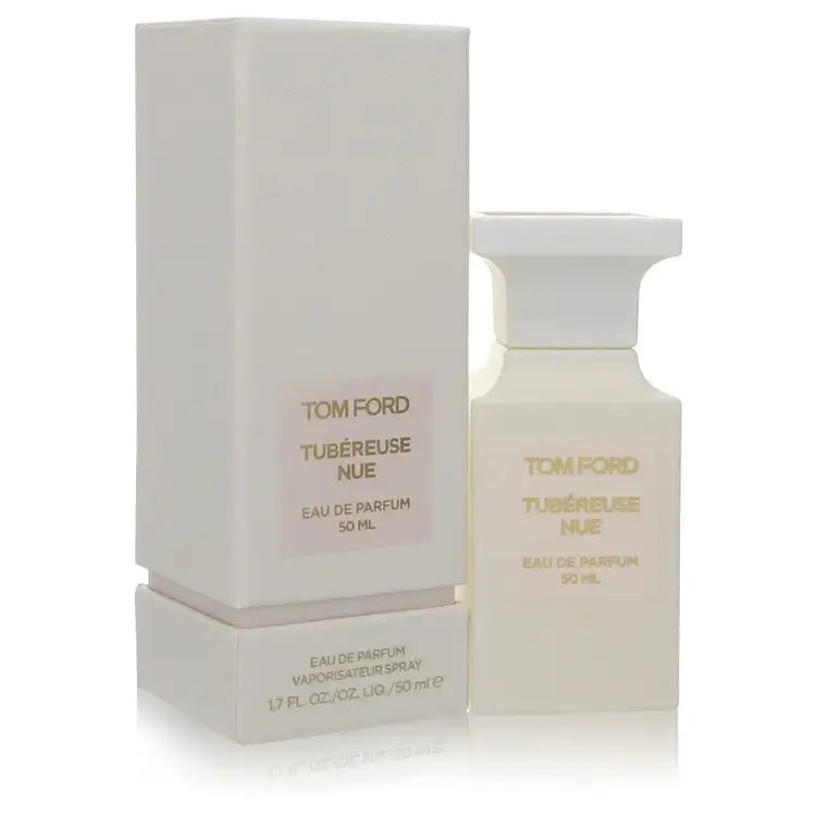 Tubereuse Nue By Tom Ford (Unisex)    Home Decor Supply | Online Retail | ShoreShopper.com