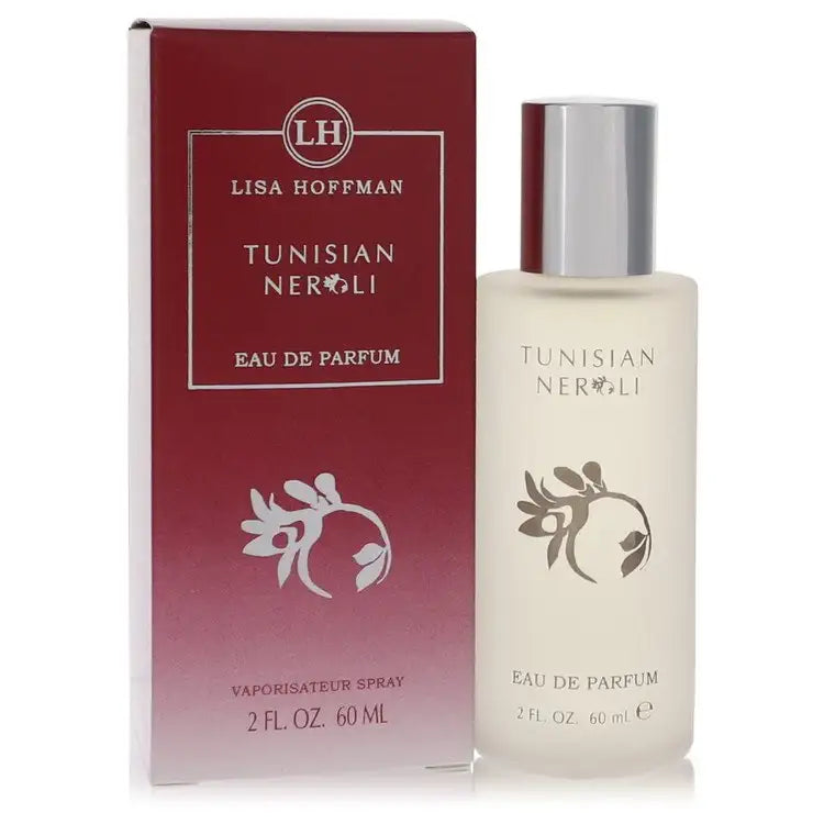 Tunisian Neroli By Lisa Hoffman Cologne for Men    Home Decor Supply | Online Retail | ShoreShopper.com