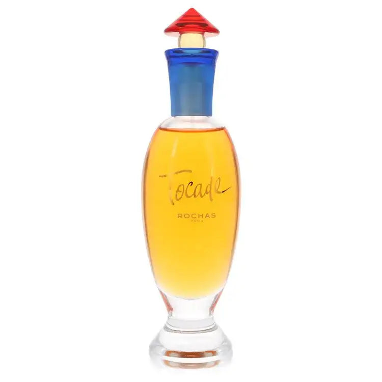 Tocade By Rochas Perfume for Women    Home Decor Supply | Online Retail | ShoreShopper.com