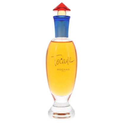 Tocade By Rochas Perfume for Women    Home Decor Supply | Online Retail | ShoreShopper.com
