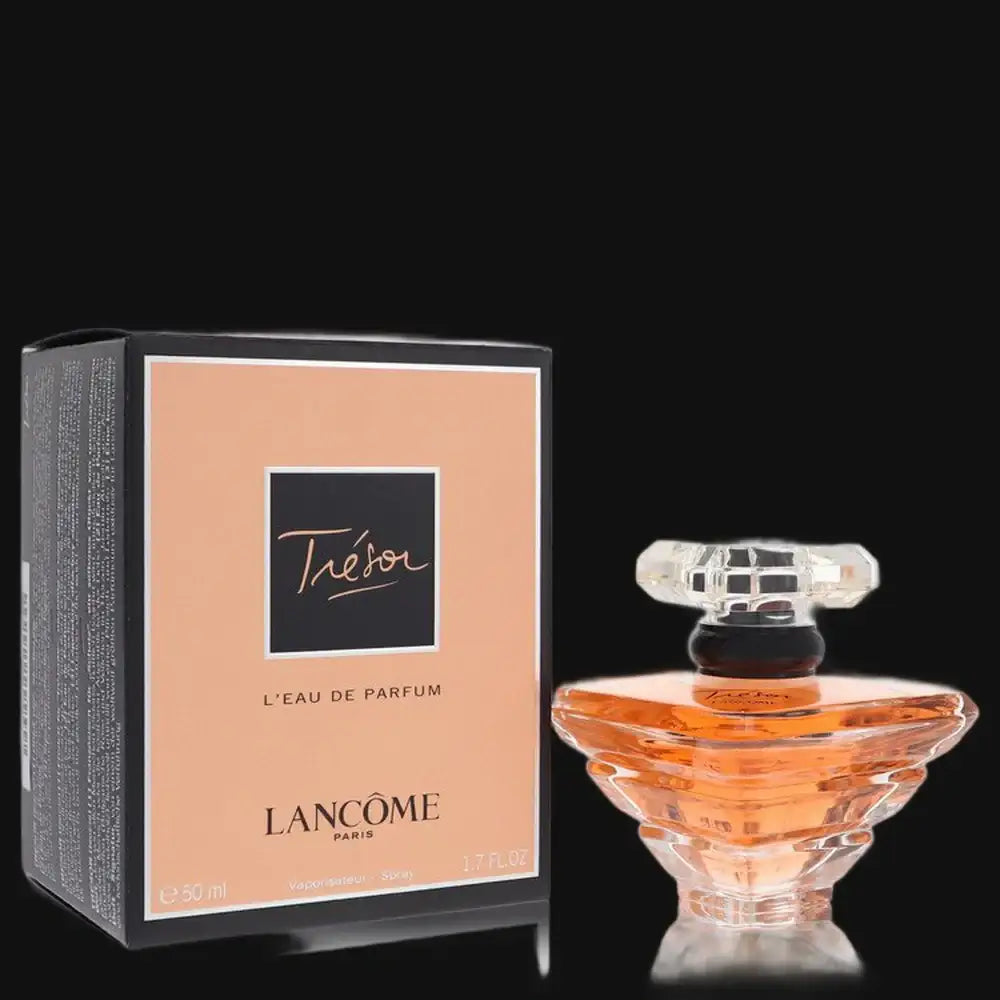 Tresor By Lancome Perfume for Women    Home Decor Supply | Online Retail | ShoreShopper.com