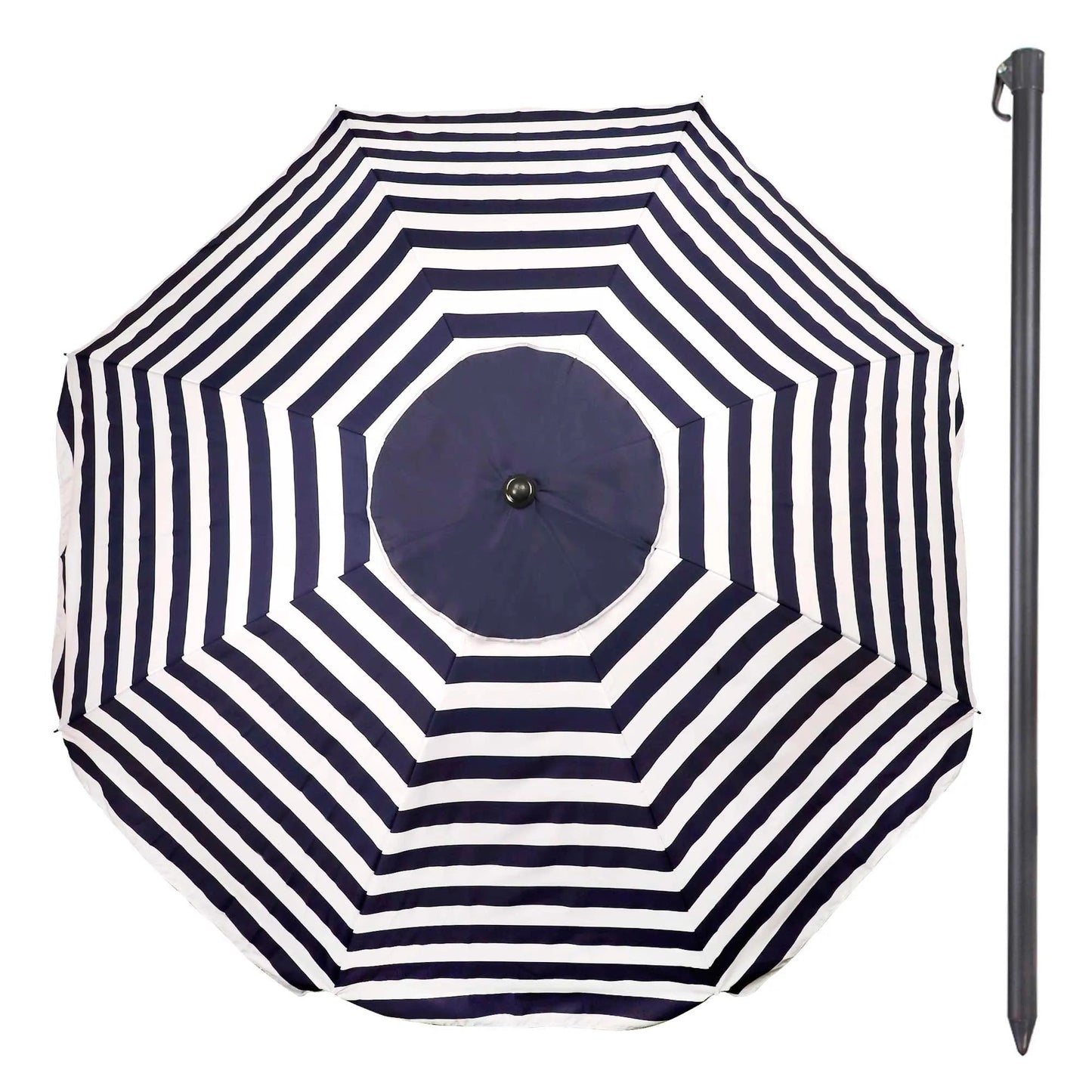 Beach umbrella with protection UV30 Aktive Beach, Beach umbrella, Beach umbrellas, large Beach umbrella, Beach Parasol, sun umbrellas, Beach umbrella, Beach umbrellas    Your Coastal Marketplace | Shoreshopper.com