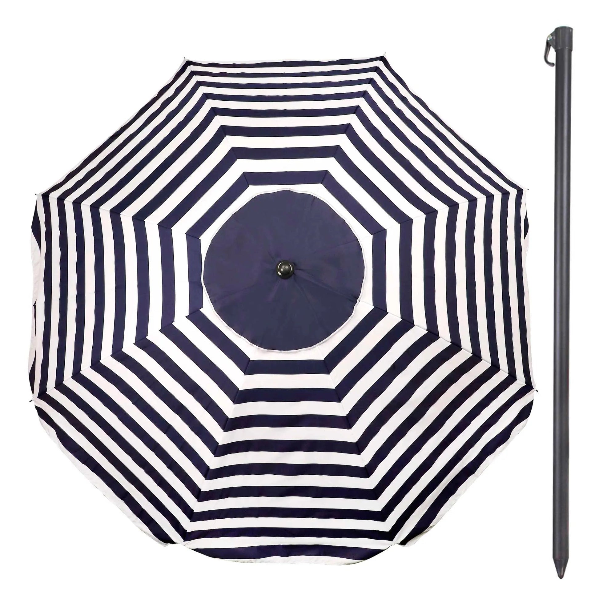 Beach umbrella with protection UV30 Aktive Beach, Beach umbrella, Beach umbrellas, large Beach umbrella, Beach Parasol, sun umbrellas, Beach umbrella, Beach umbrellas    Your Coastal Marketplace | Shoreshopper.com