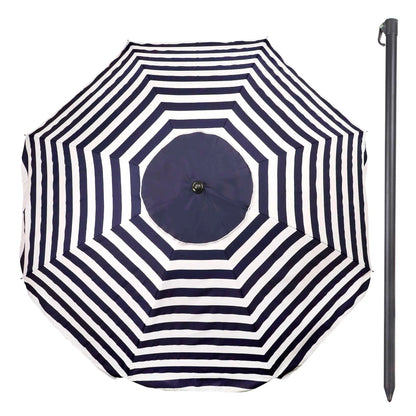 Beach umbrella with protection UV30 Aktive Beach, Beach umbrella, Beach umbrellas, large Beach umbrella, Beach Parasol, sun umbrellas, Beach umbrella, Beach umbrellas    Your Coastal Marketplace | Shoreshopper.com