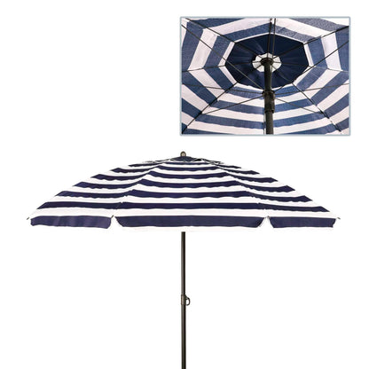 Beach umbrella with protection UV30 Aktive Beach, Beach umbrella, Beach umbrellas, large Beach umbrella, Beach Parasol, sun umbrellas, Beach umbrella, Beach umbrellas    Your Coastal Marketplace | Shoreshopper.com