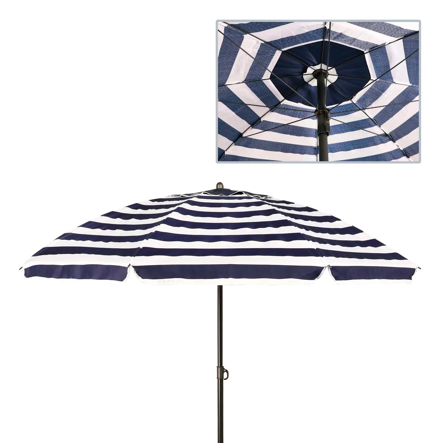 Beach umbrella with protection UV30 Aktive Beach, Beach umbrella, Beach umbrellas, large Beach umbrella, Beach Parasol, sun umbrellas, Beach umbrella, Beach umbrellas    Your Coastal Marketplace | Shoreshopper.com