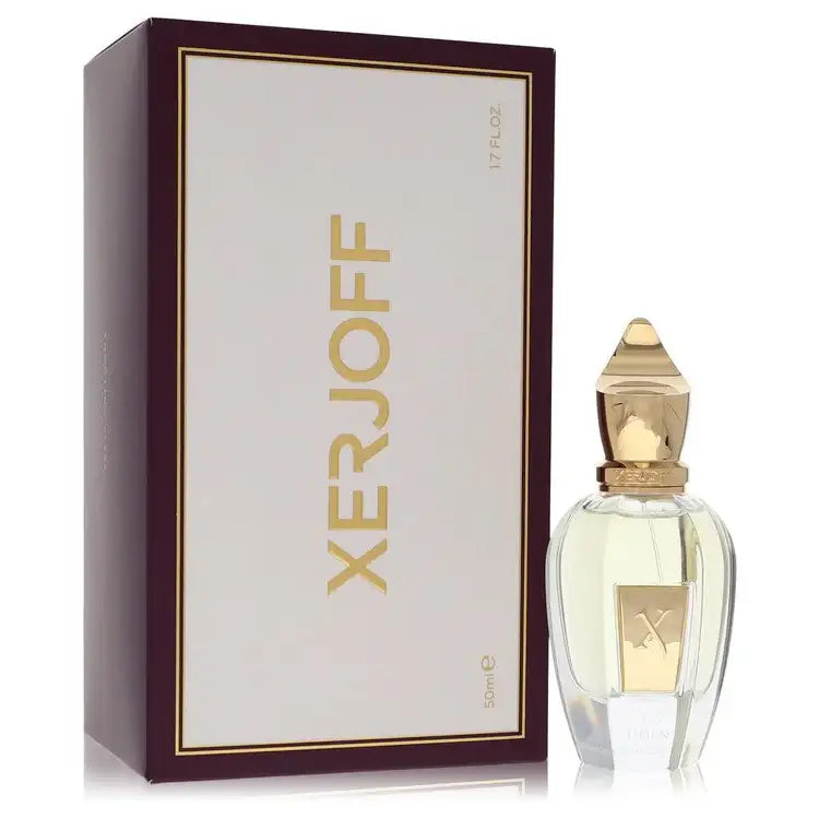 Uden By Xerjoff Cologne for Men    Home Decor Supply | Online Retail | ShoreShopper.com