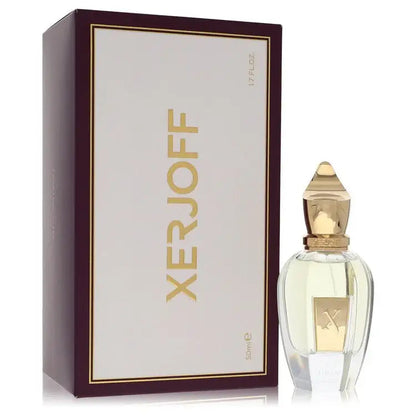 Uden By Xerjoff Cologne for Men    Home Decor Supply | Online Retail | ShoreShopper.com