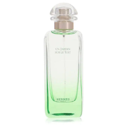 Un Jardin Sur Le Toit By Hermes Perfume for Women    Home Decor Supply | Online Retail | ShoreShopper.com