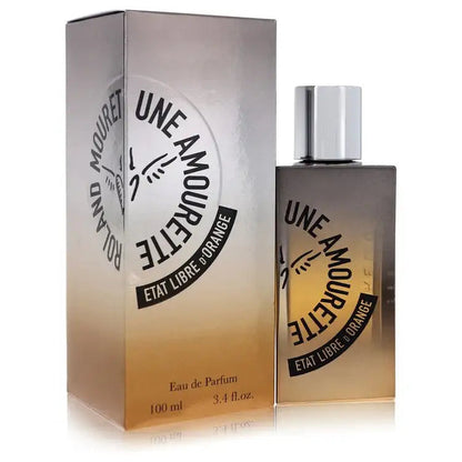Une Amourette Roland Mouret By Etat Libre d'Orange (Unisex)    Home Decor Supply | Online Retail | ShoreShopper.com