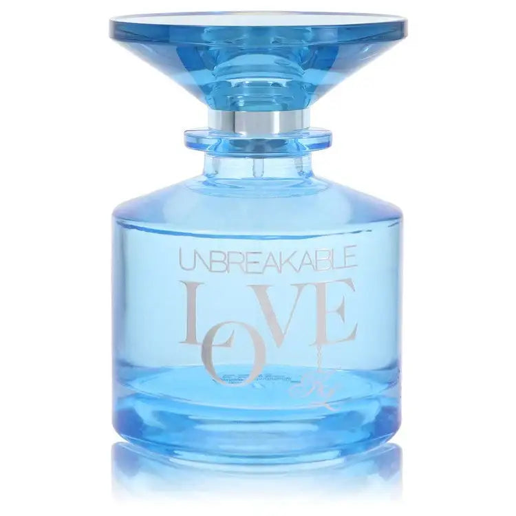 Unbreakable Love By Khloe And Lamar Perfume for Women    Home Decor Supply | Online Retail | ShoreShopper.com