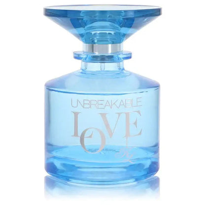Unbreakable Love By Khloe And Lamar Perfume for Women    Home Decor Supply | Online Retail | ShoreShopper.com