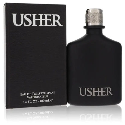 For Men By Usher Cologne for Men    Home Decor Supply | Online Retail | ShoreShopper.com