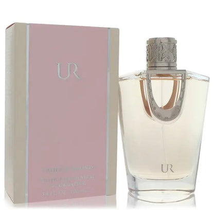 Ur By Usher Perfume for Women    Home Decor Supply | Online Retail | ShoreShopper.com