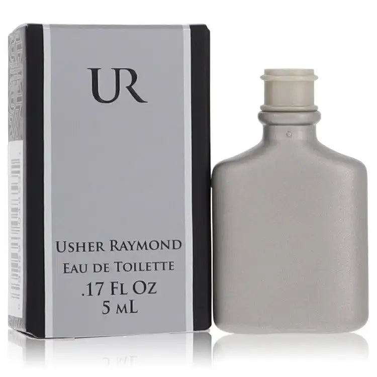 Ur By Usher Cologne for Men    Home Decor Supply | Online Retail | ShoreShopper.com