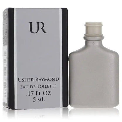 Ur By Usher Cologne for Men    Home Decor Supply | Online Retail | ShoreShopper.com