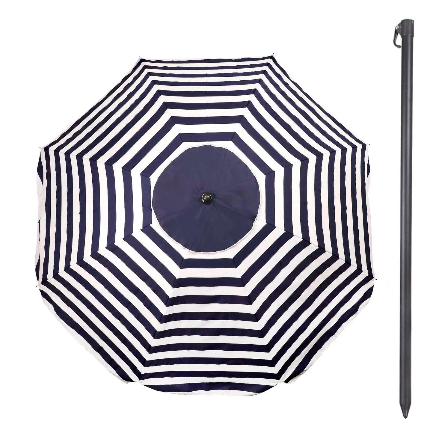 Beach umbrella with protection UV30 Aktive Beach, Beach umbrella, Beach umbrellas, large Beach umbrella, Beach Parasol, sun umbrellas, Beach umbrella, Beach umbrellas    Your Coastal Marketplace | Shoreshopper.com