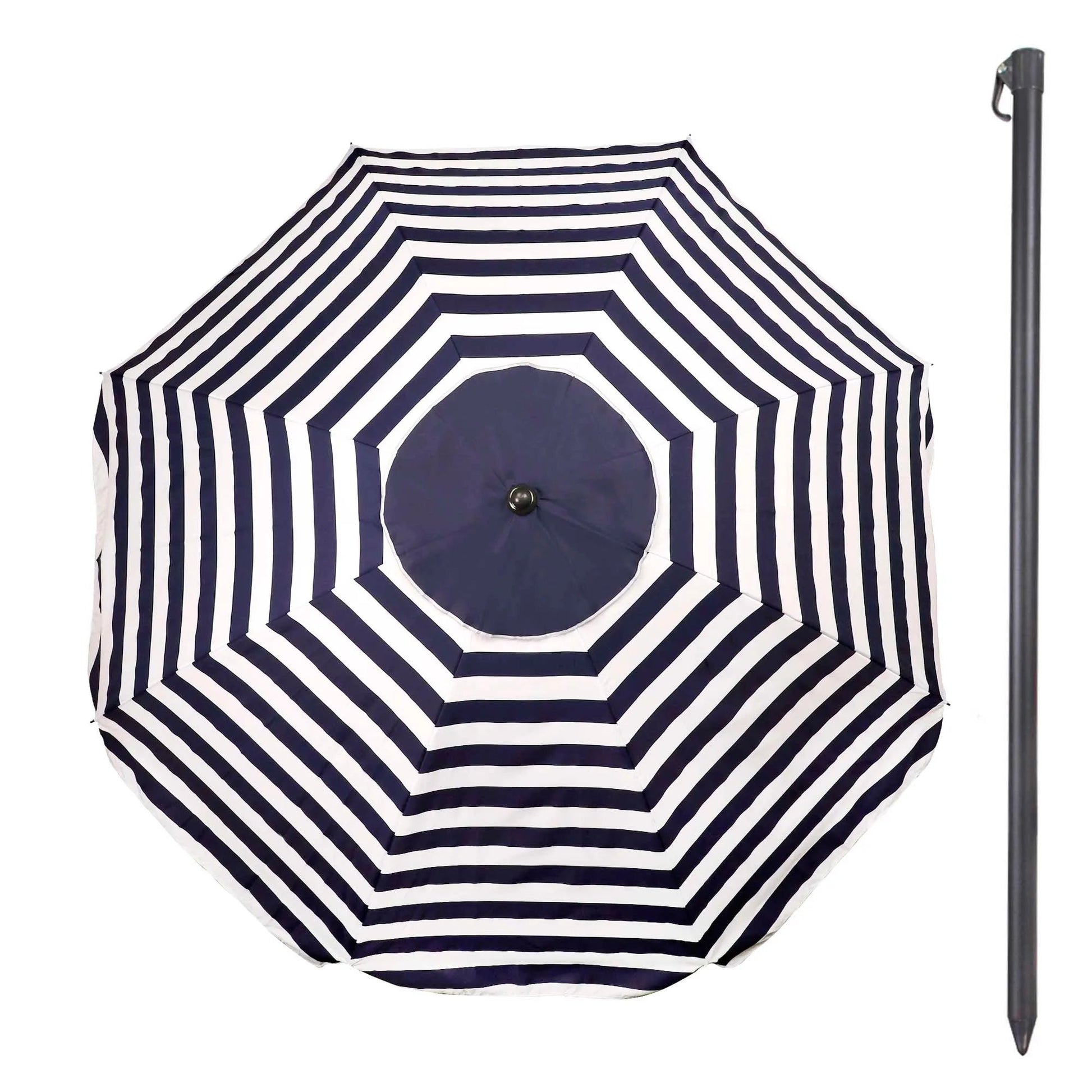 Beach umbrella with protection UV30 Aktive Beach, Beach umbrella, Beach umbrellas, large Beach umbrella, Beach Parasol, sun umbrellas, Beach umbrella, Beach umbrellas    Your Coastal Marketplace | Shoreshopper.com