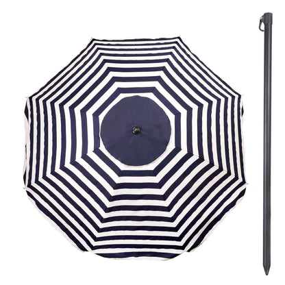 Beach umbrella with protection UV30 Aktive Beach, Beach umbrella, Beach umbrellas, large Beach umbrella, Beach Parasol, sun umbrellas, Beach umbrella, Beach umbrellas    Your Coastal Marketplace | Shoreshopper.com