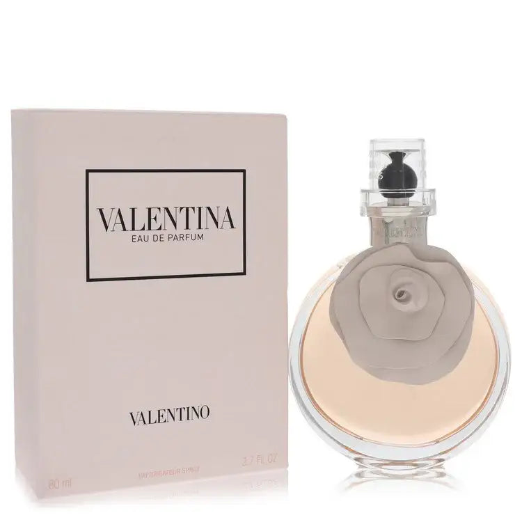 Valentina By Valentino Perfume for Women    Home Decor Supply | Online Retail | ShoreShopper.com