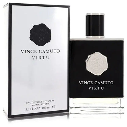 Virtu By Vince Camuto Cologne for Men    Home Decor Supply | Online Retail | ShoreShopper.com