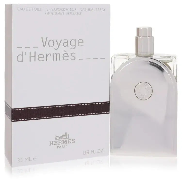 Voyage D'hermes By Hermes (Unisex)    Home Decor Supply | Online Retail | ShoreShopper.com