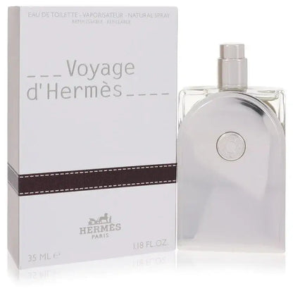 Voyage D'hermes By Hermes (Unisex)    Home Decor Supply | Online Retail | ShoreShopper.com