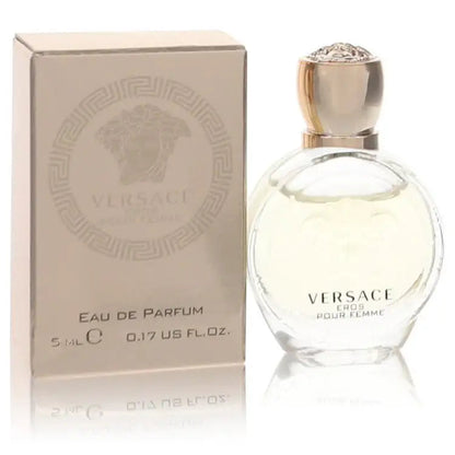 Eros By Versace Perfume for Women    Home Decor Supply | Online Retail | ShoreShopper.com