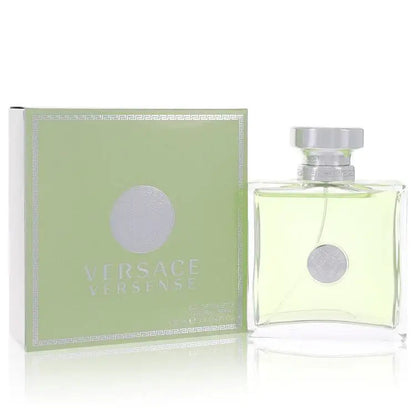 Versense By Versace Perfume for Women    Home Decor Supply | Online Retail | ShoreShopper.com