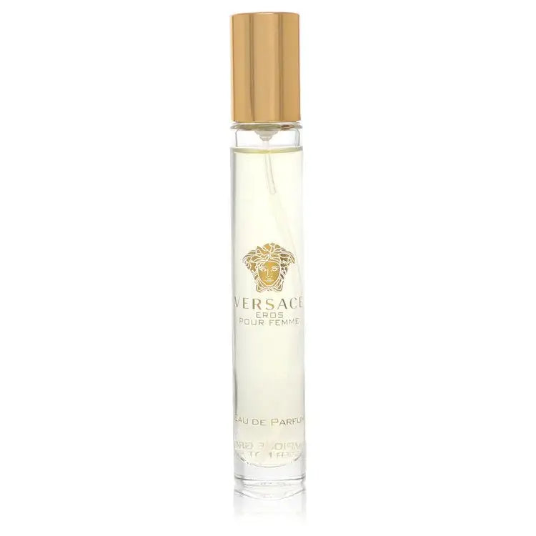 Eros By Versace Perfume for Women    Home Decor Supply | Online Retail | ShoreShopper.com