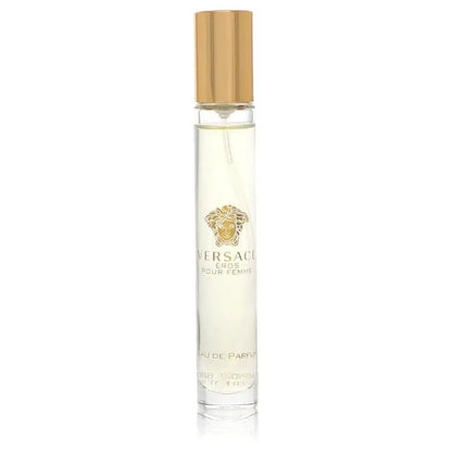 Eros By Versace Perfume for Women    Home Decor Supply | Online Retail | ShoreShopper.com