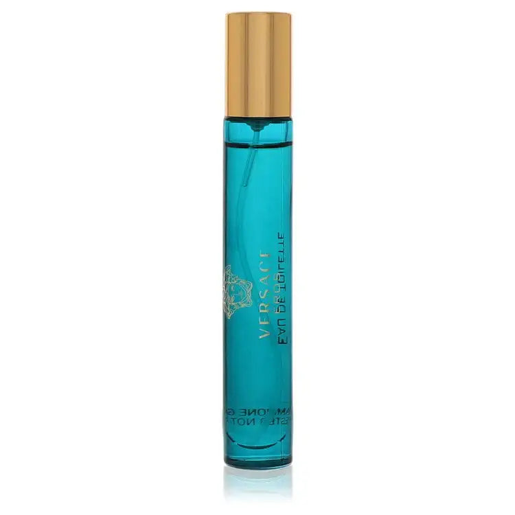 Eros By Versace Cologne for Men    Home Decor Supply | Online Retail | ShoreShopper.com
