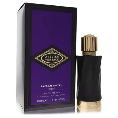 Atelier Safran Royal By Versace (Unisex)    Home Decor Supply | Online Retail | ShoreShopper.com