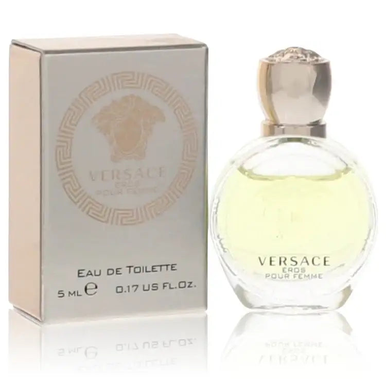Eros By Versace Perfume for Women    Home Decor Supply | Online Retail | ShoreShopper.com