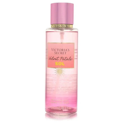 Velvet Petals Sol By Victoria's Secret Perfume for Women    Home Decor Supply | Online Retail | ShoreShopper.com