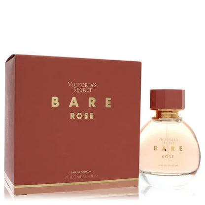 Bare Rose By Victoria's Secret Perfume for Women    Home Decor Supply | Online Retail | ShoreShopper.com