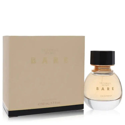 Bare By Victoria's Secret Perfume for Women    Home Decor Supply | Online Retail | ShoreShopper.com