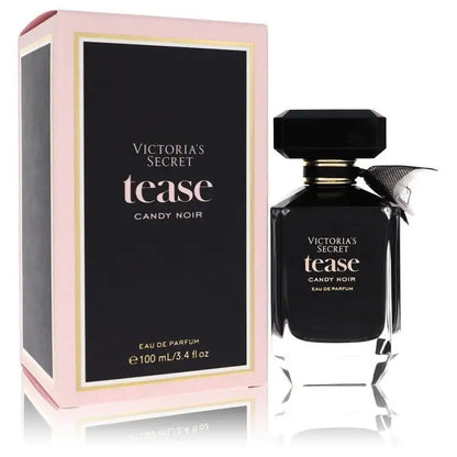Tease Candy Noir By Victoria's Secret Perfume for Women    Home Decor Supply | Online Retail | ShoreShopper.com