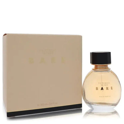 Bare By Victoria's Secret Perfume for Women    Home Decor Supply | Online Retail | ShoreShopper.com