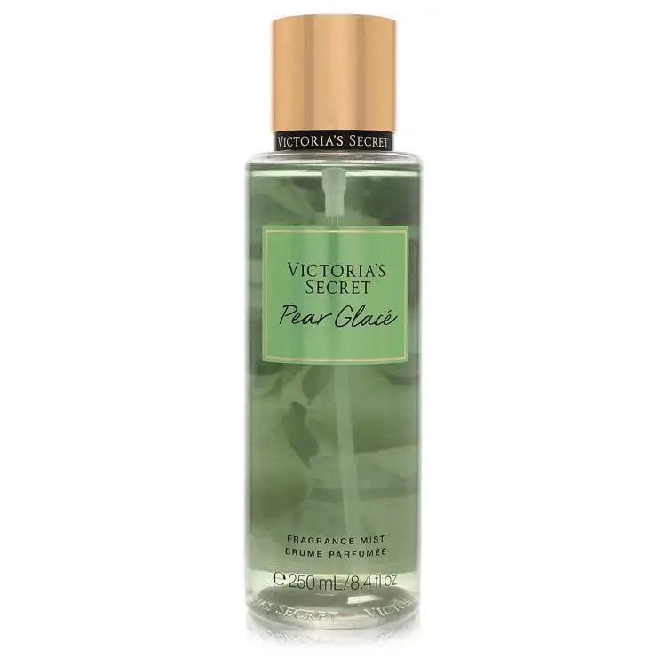 Pear Glace By Victoria's Secret Perfume for Women    Home Decor Supply | Online Retail | ShoreShopper.com