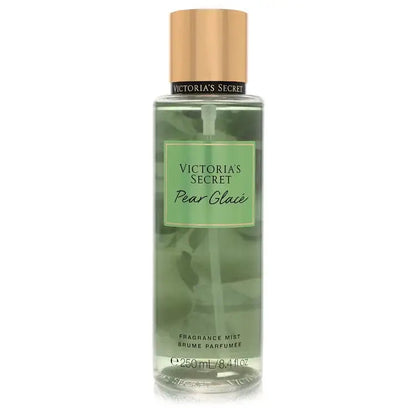 Pear Glace By Victoria's Secret Perfume for Women    Home Decor Supply | Online Retail | ShoreShopper.com