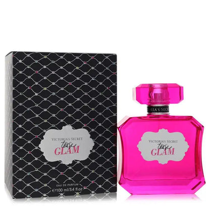 Tease Glam By Victoria's Secret Perfume for Women    Home Decor Supply | Online Retail | ShoreShopper.com