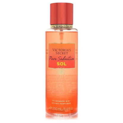 Pure Seduction Sol By Victoria's Secret Perfume for Women    Home Decor Supply | Online Retail | ShoreShopper.com