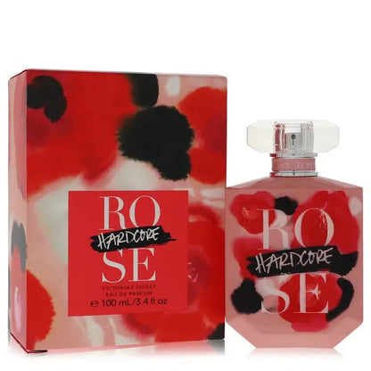 Hardcore Rose By Victoria's Secret Perfume for Women    Home Decor Supply | Online Retail | ShoreShopper.com