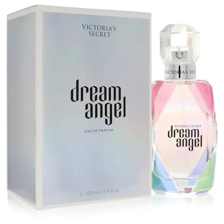 Dream Angel By Victoria's Secret Perfume for Women    Home Decor Supply | Online Retail | ShoreShopper.com
